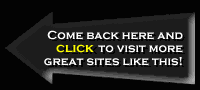 When you are finished at adirondackchairs, be sure to check out these great sites!